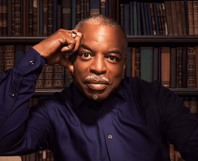 Celebrity Back Stories Facts