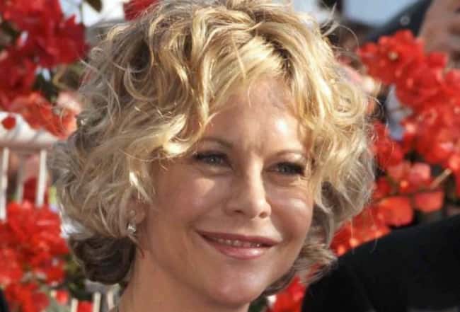 Ryan at the 2010 Cannes Film Festival