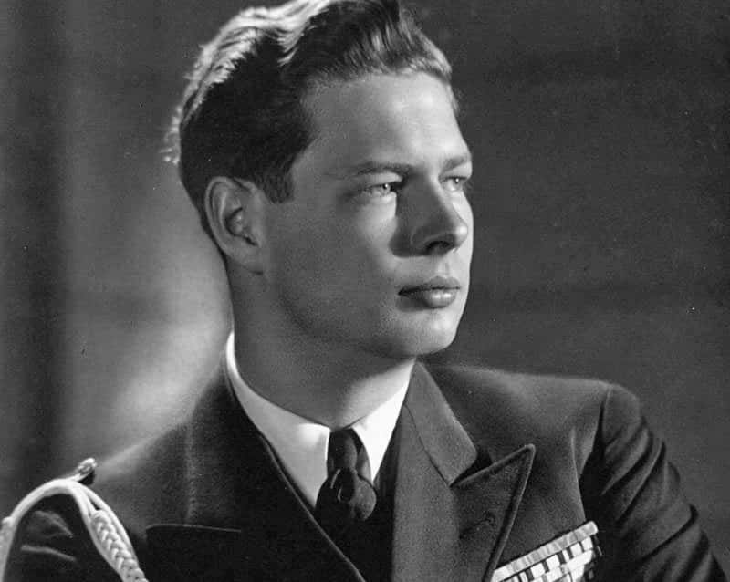 Helen of Greece and Denmark facts