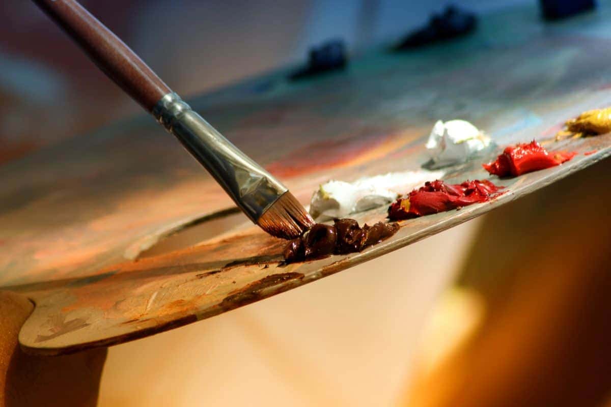 Mary Robinson, The English Sappho facts