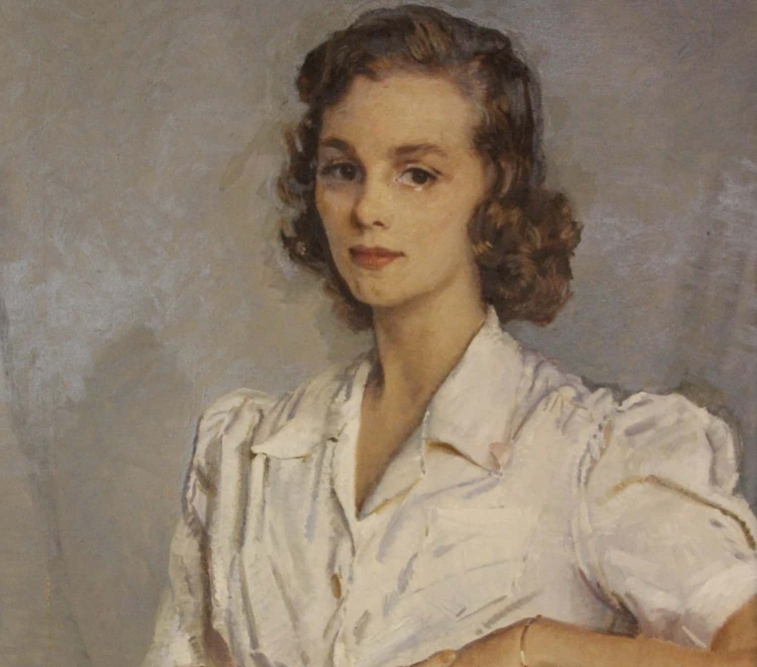 Helen of Greece and Denmark facts