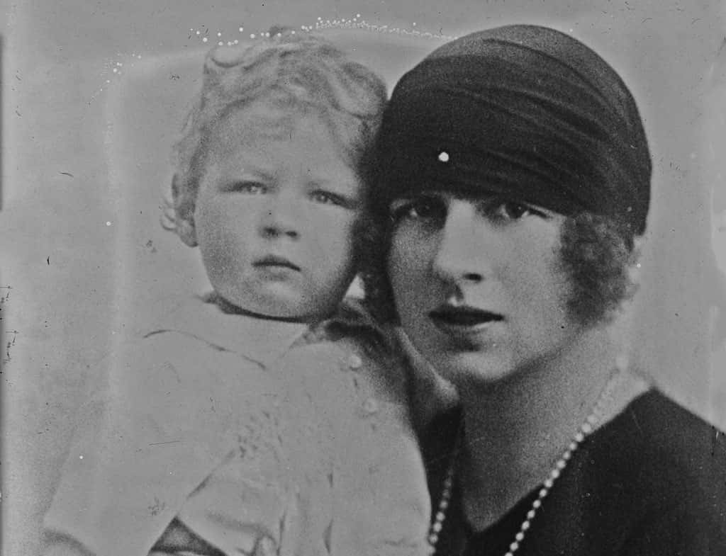 Helen of Greece and Denmark facts