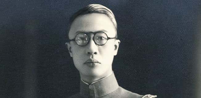 Empress Wanrong facts