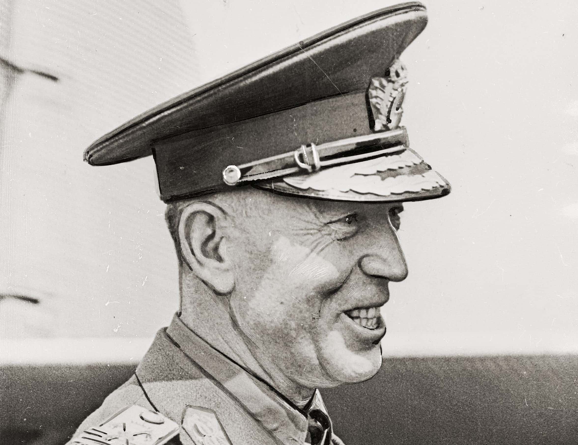 Helen of Greece and Denmark facts