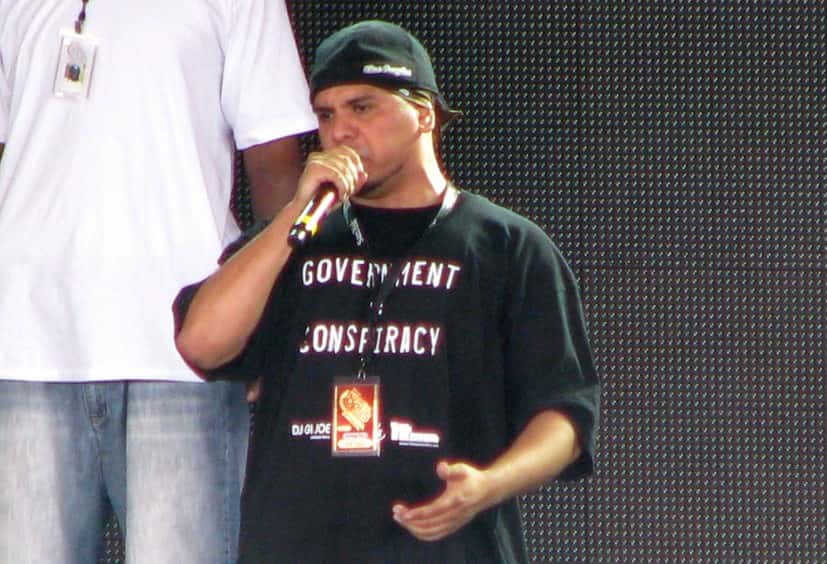 Lin-Manuel Miranda Facts