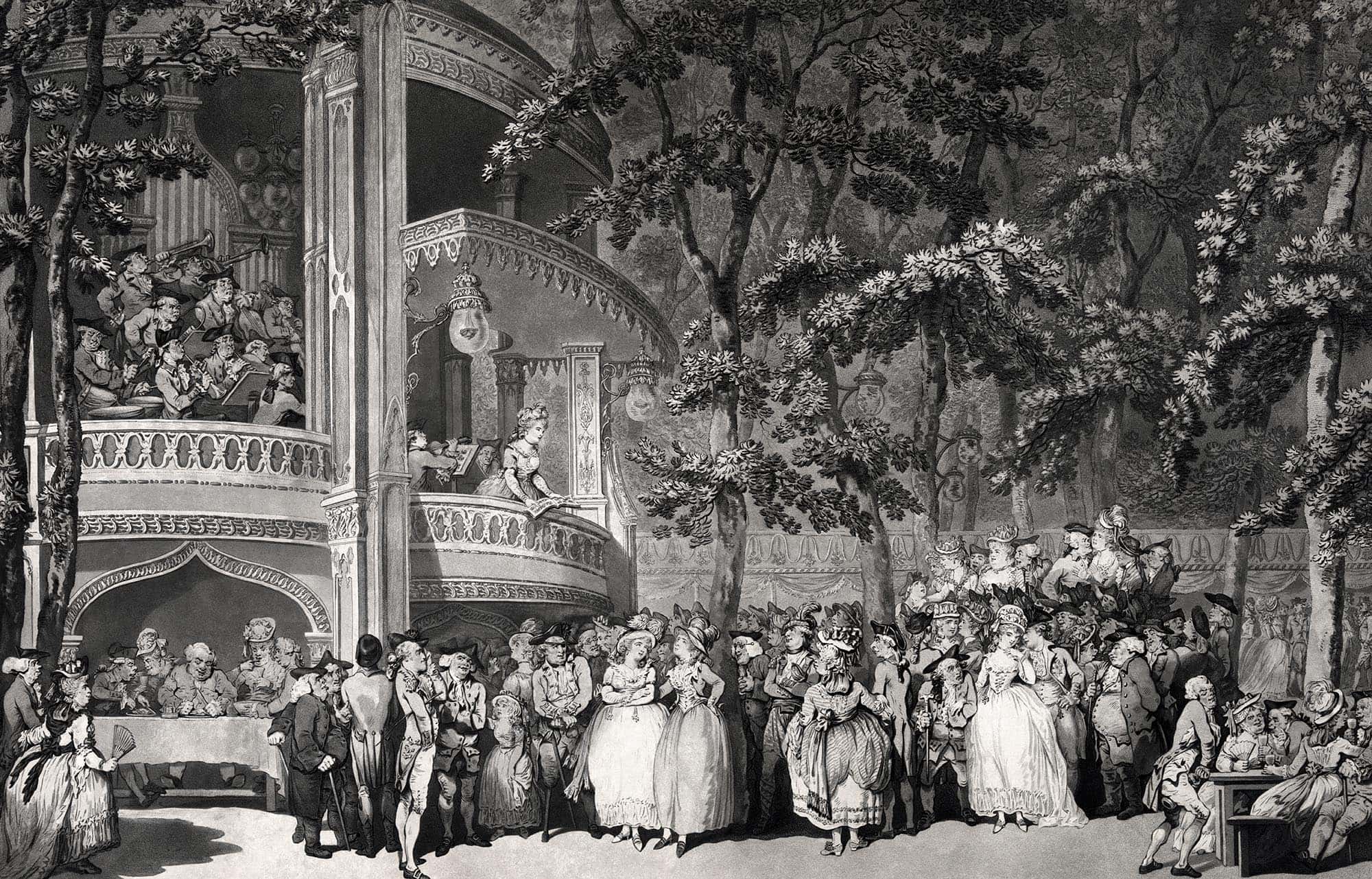 Mary Robinson, The English Sappho facts