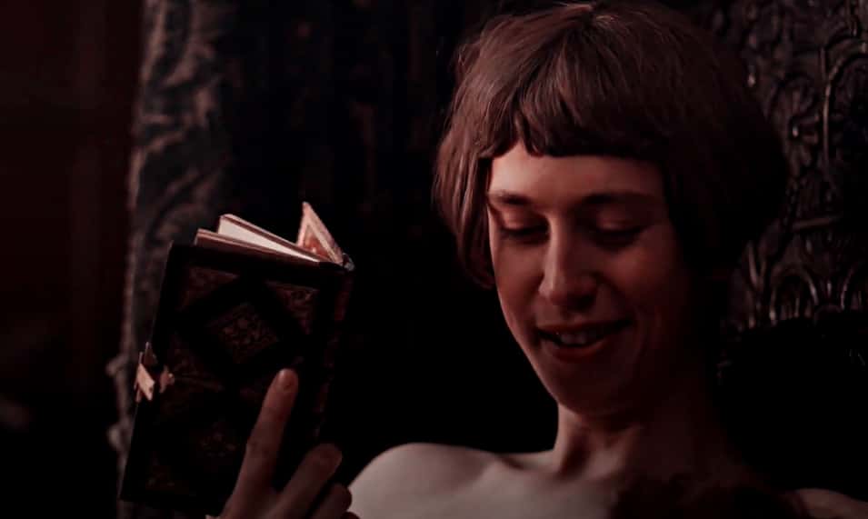 Arthur, Prince of Wales facts