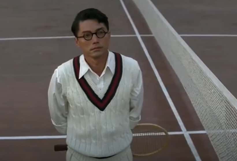 Empress Wanrong facts