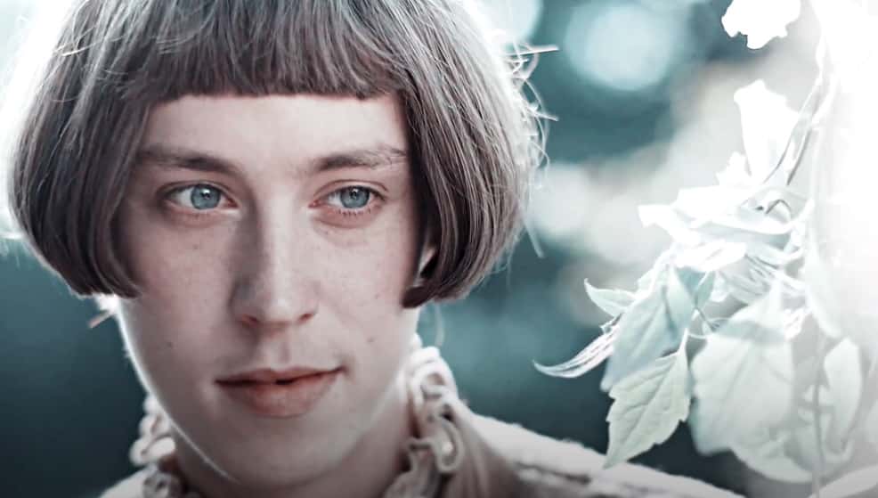 Arthur, Prince of Wales facts