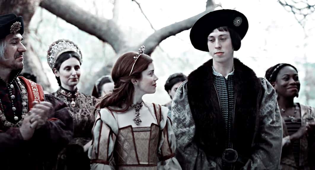 Arthur, Prince of Wales facts