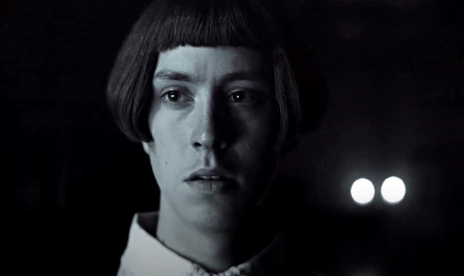 Arthur, Prince of Wales facts