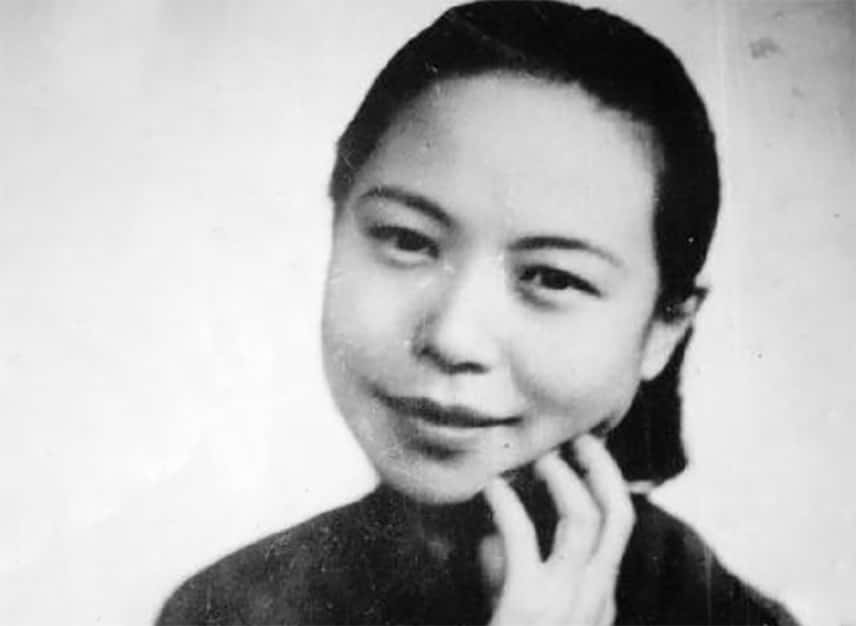 Empress Wanrong facts