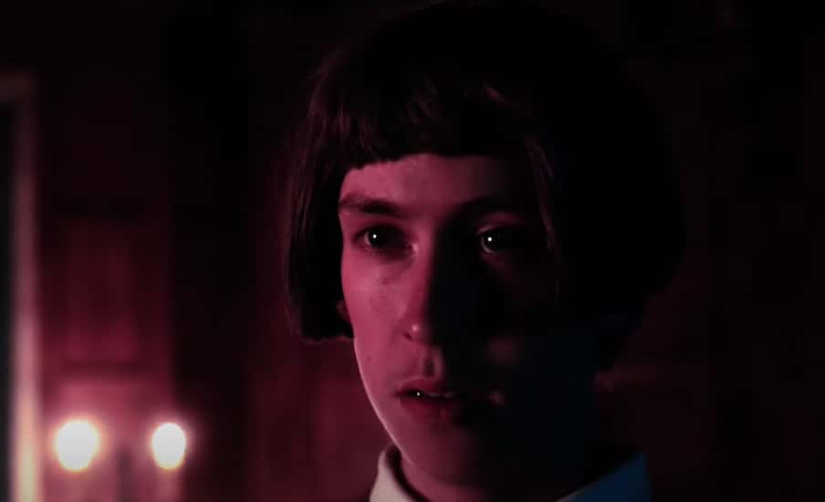 Arthur, Prince of Wales facts