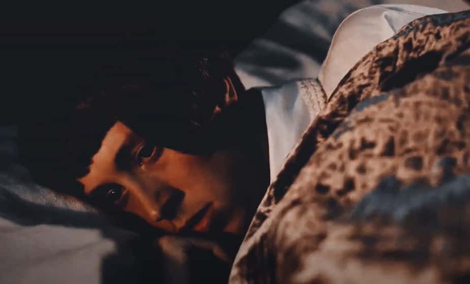 Arthur, Prince of Wales facts