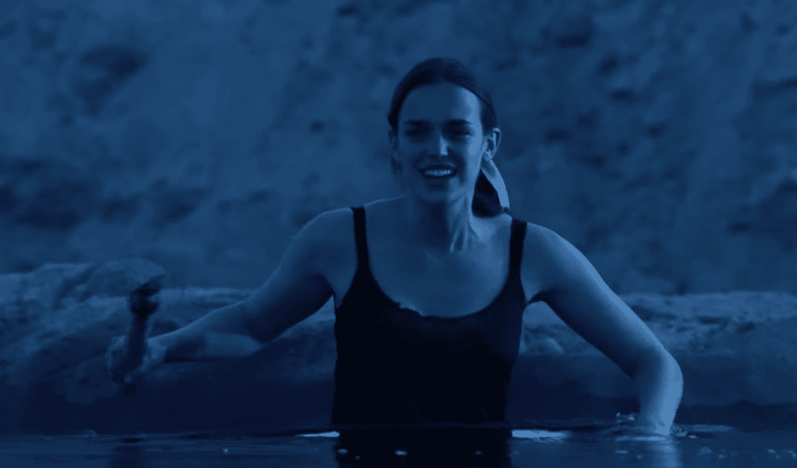 Agents of SHIELD Facts