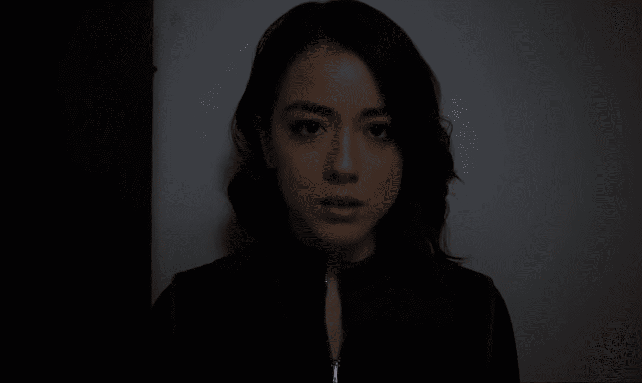 Agents of SHIELD Facts