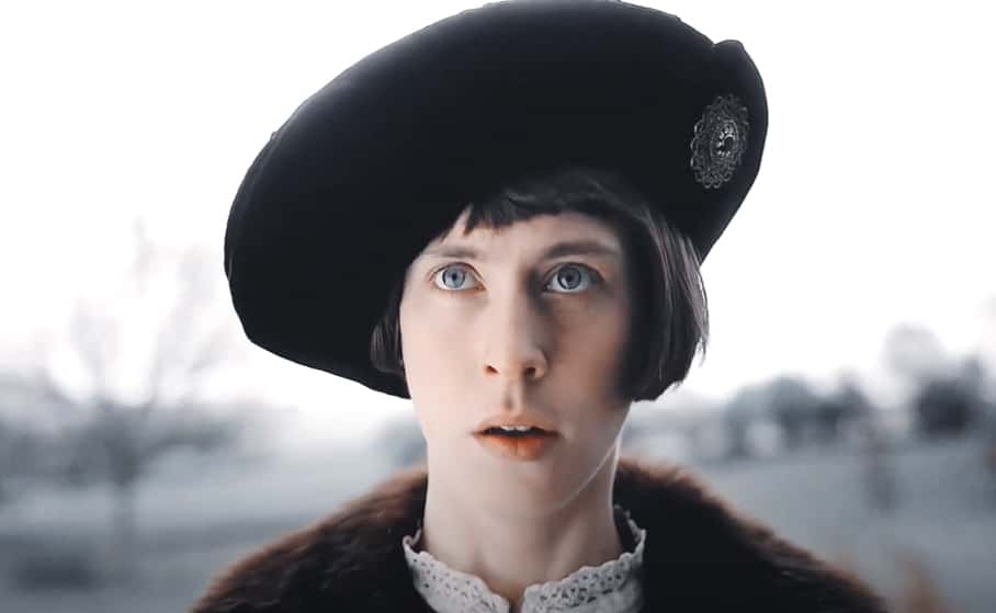 Arthur, Prince of Wales facts