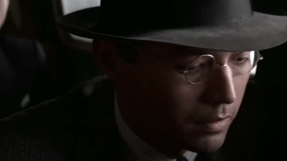 Empress Wanrong facts