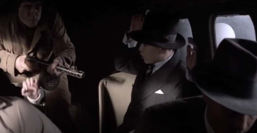 Empress Wanrong facts