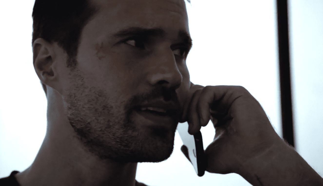 Agents of SHIELD Facts