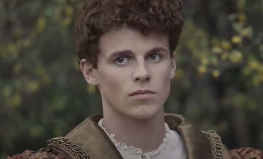 Arthur, Prince of Wales facts