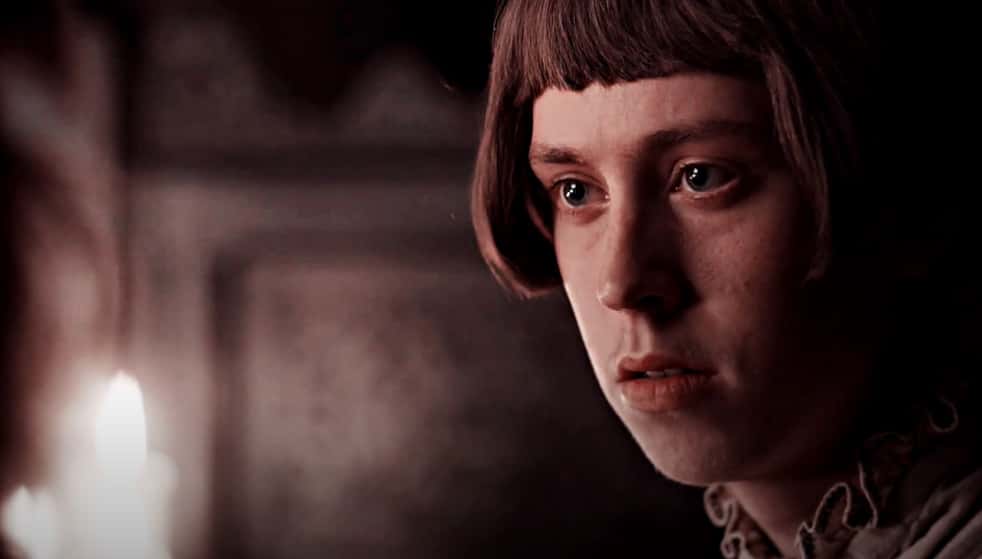 Arthur, Prince of Wales facts