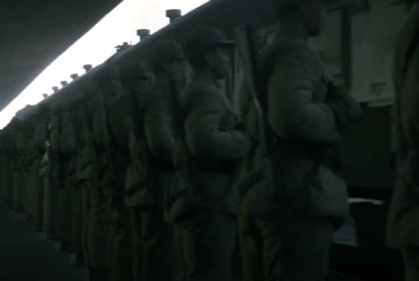 Empress Wanrong facts