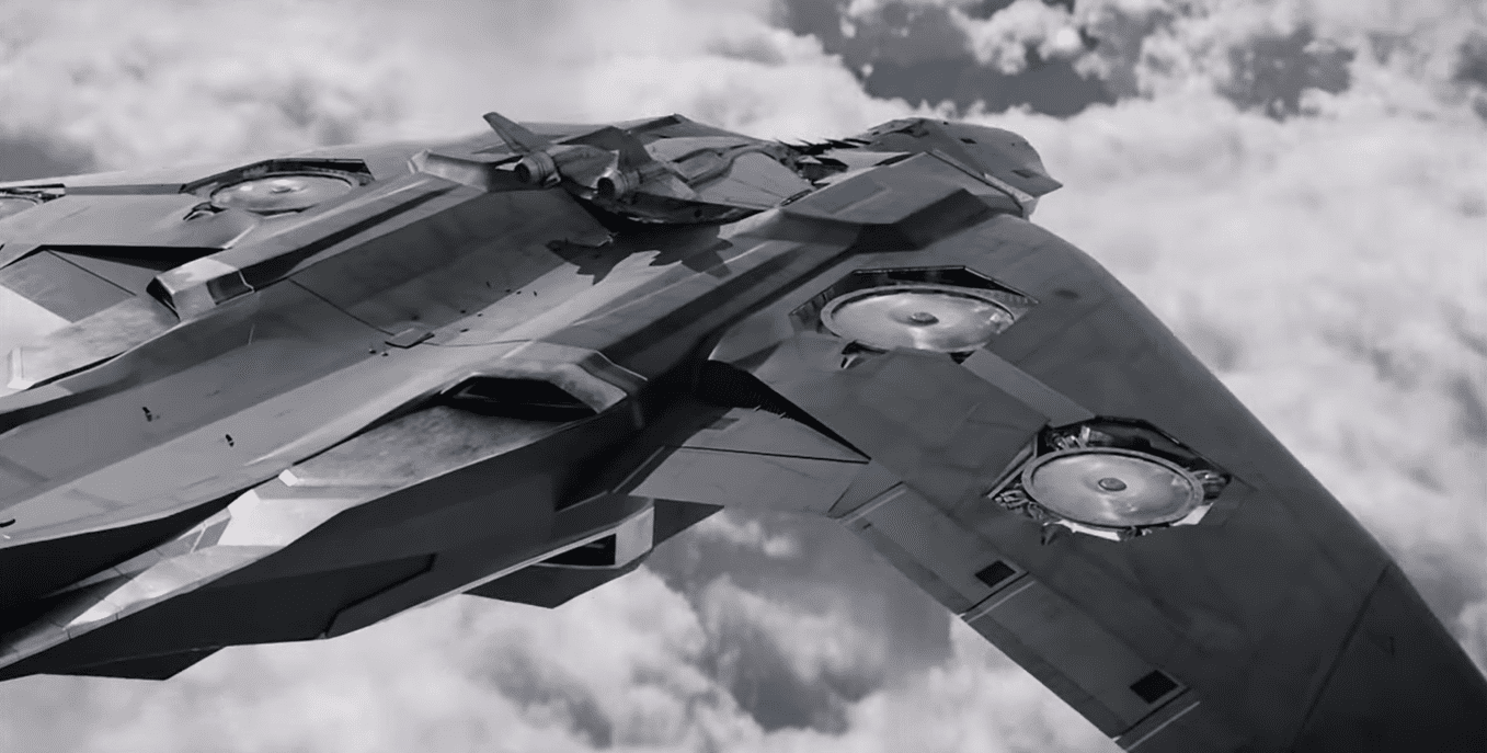 Agents of SHIELD Facts