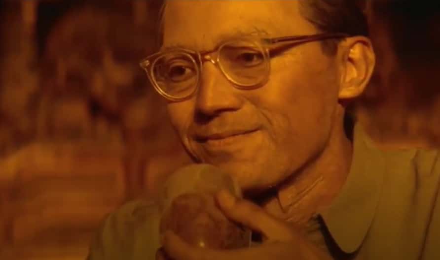 Empress Wanrong facts