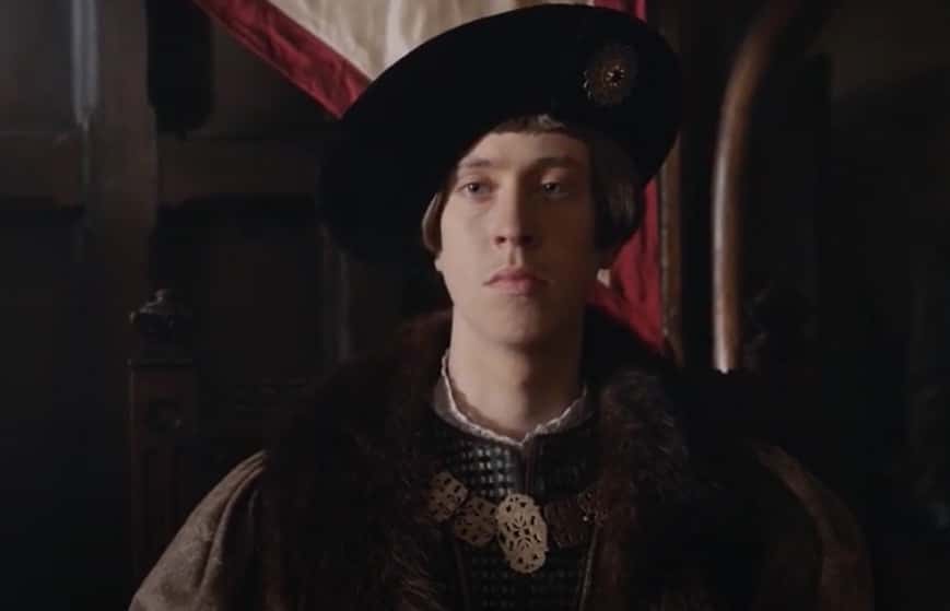 Arthur, Prince of Wales facts