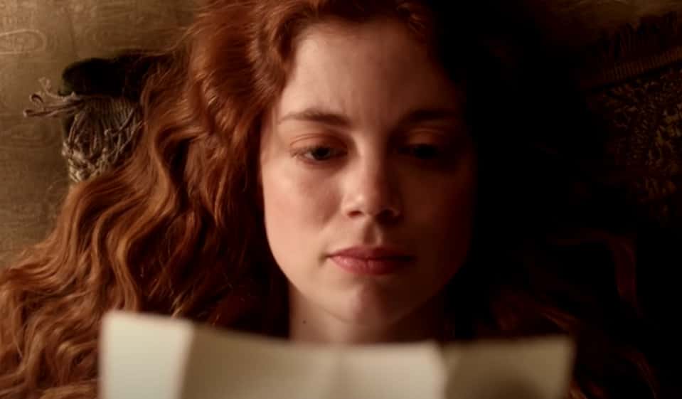 Arthur, Prince of Wales facts