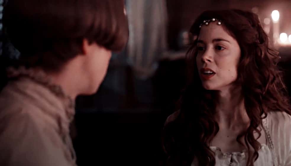 Arthur, Prince of Wales facts