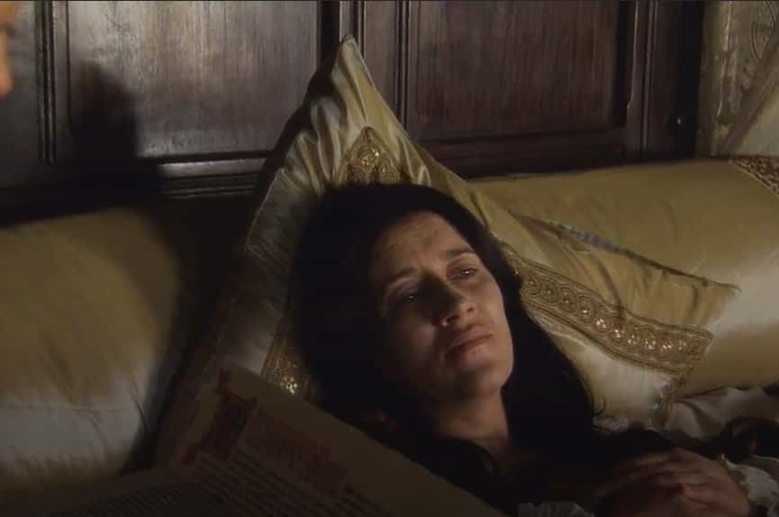 Arthur, Prince of Wales facts