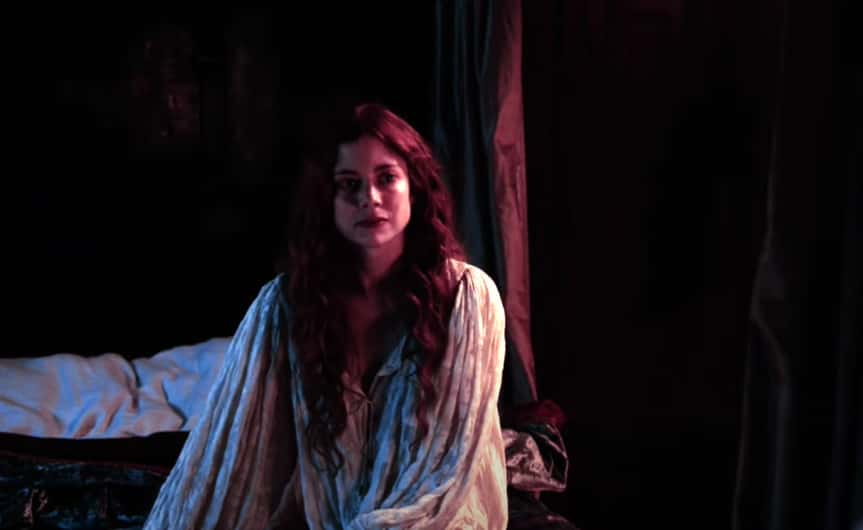 Arthur, Prince of Wales facts