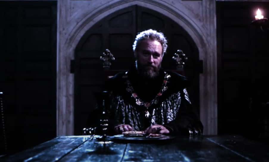 Arthur, Prince of Wales facts