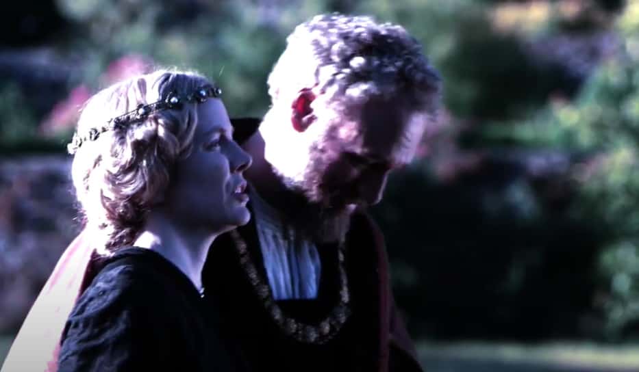 Arthur, Prince of Wales facts