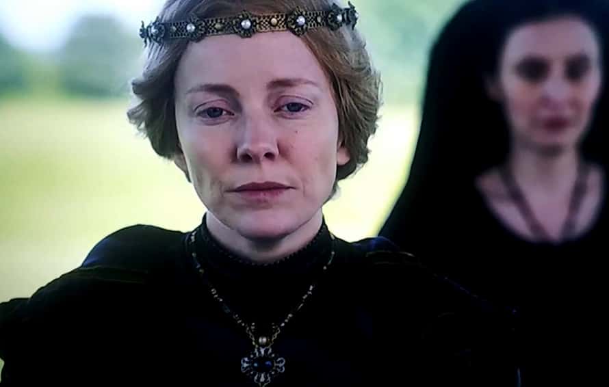 Arthur, Prince of Wales facts