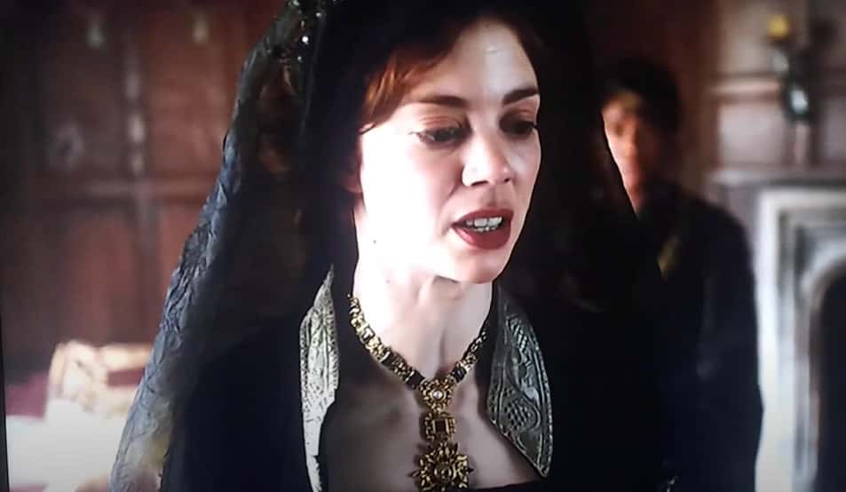 Arthur, Prince of Wales facts