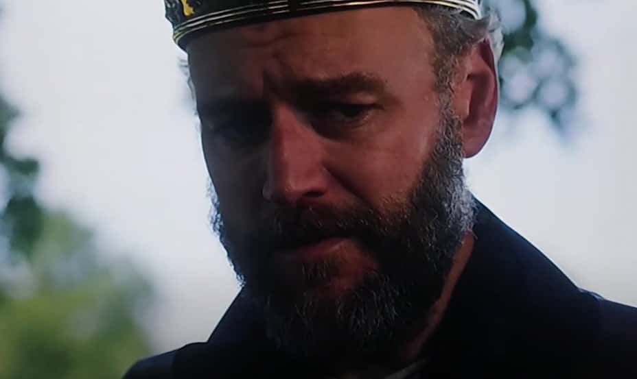 Arthur, Prince of Wales facts