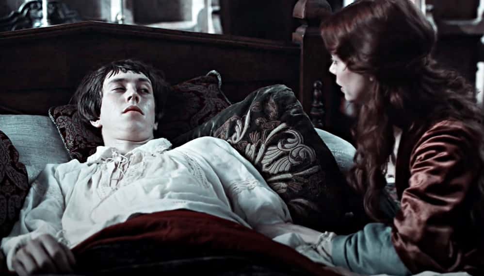 Arthur, Prince of Wales facts