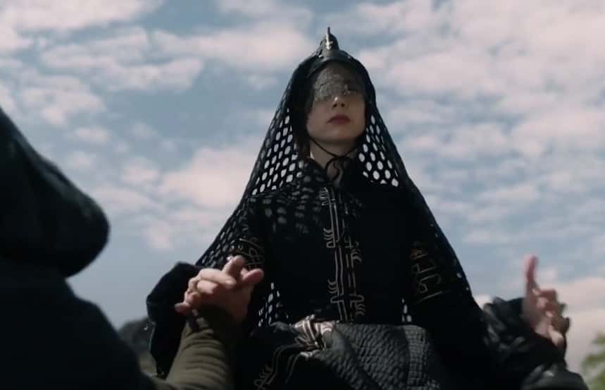 Arthur, Prince of Wales facts