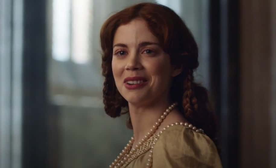 Arthur, Prince of Wales facts