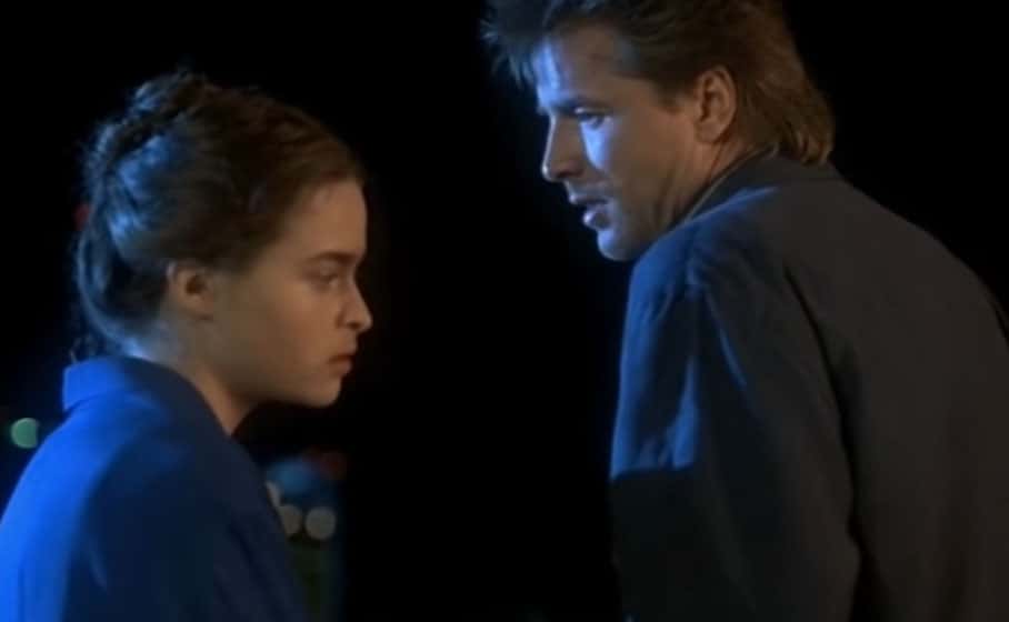 Helena Bonham Carter facts