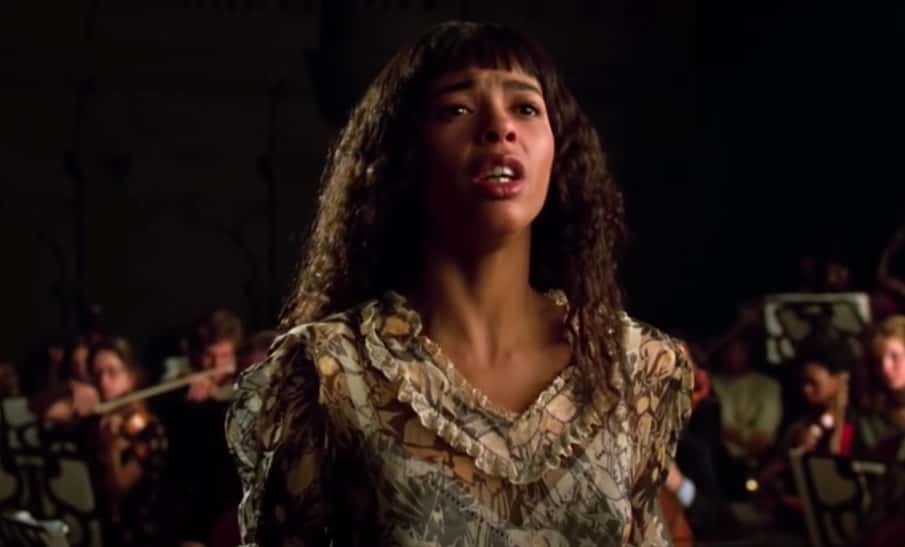 Victoria Beckham facts