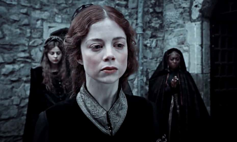 Arthur, Prince of Wales facts