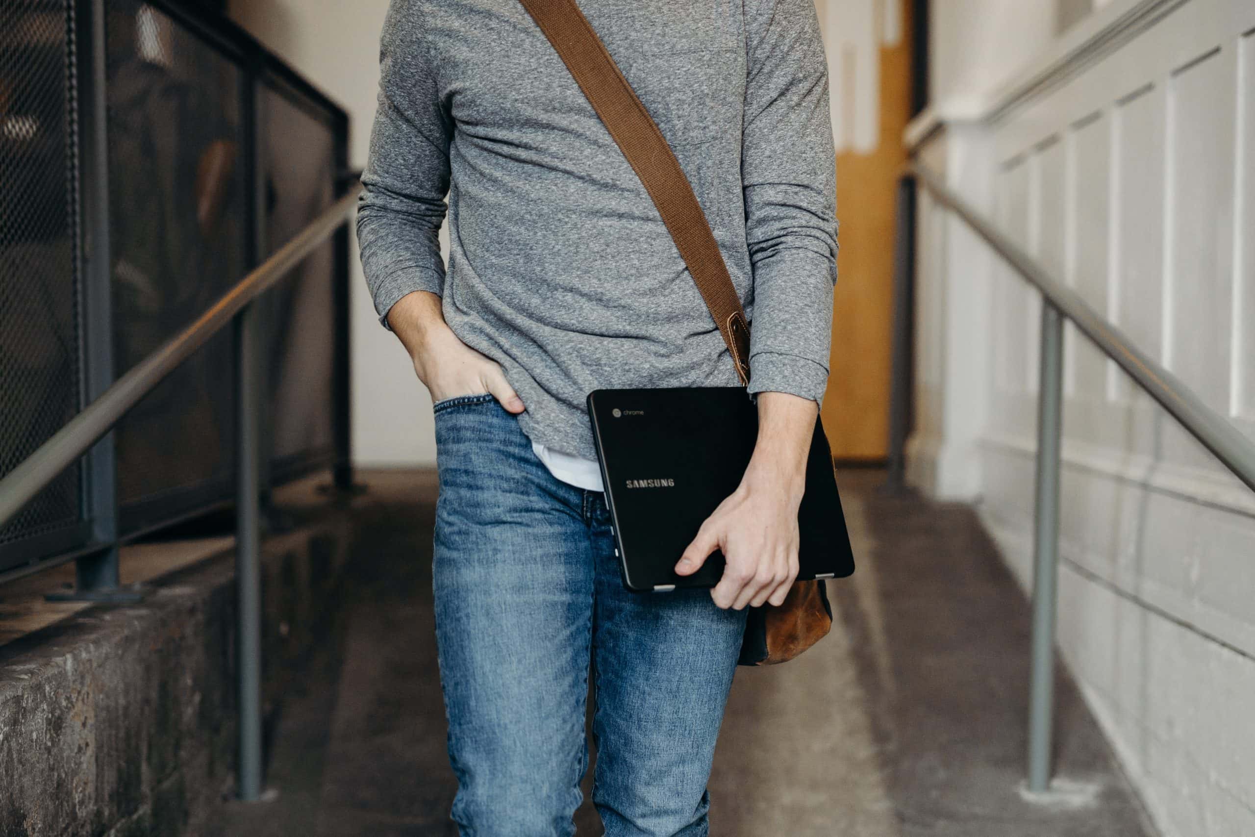 Obnoxious Employees Facts