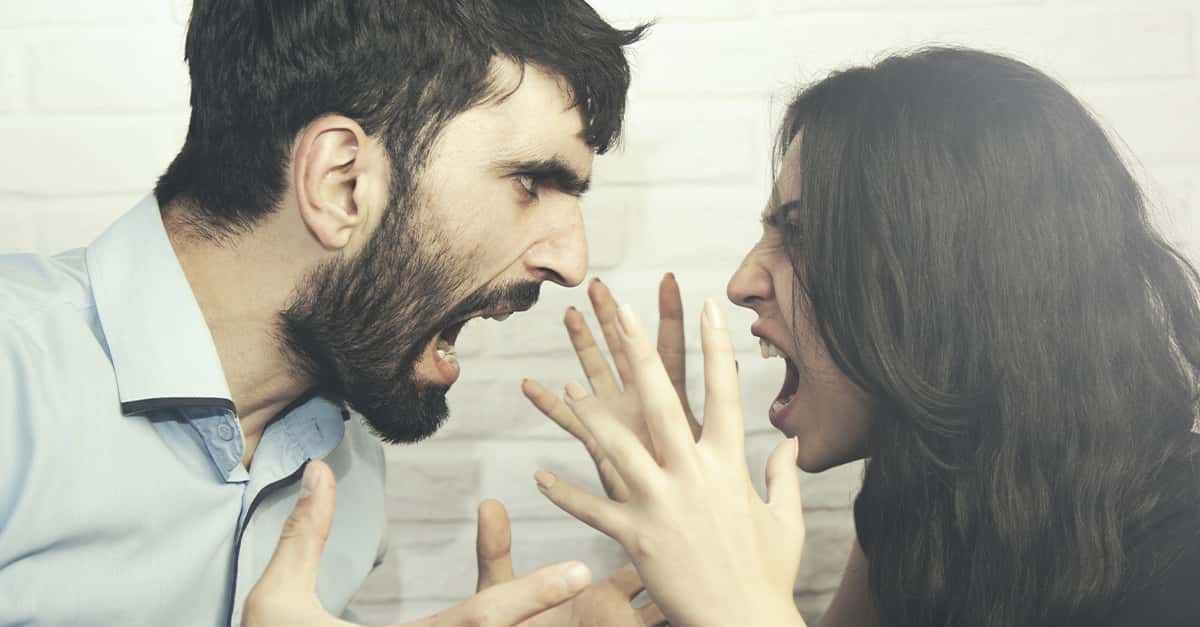 Fastest Divorces Experience Behemoth