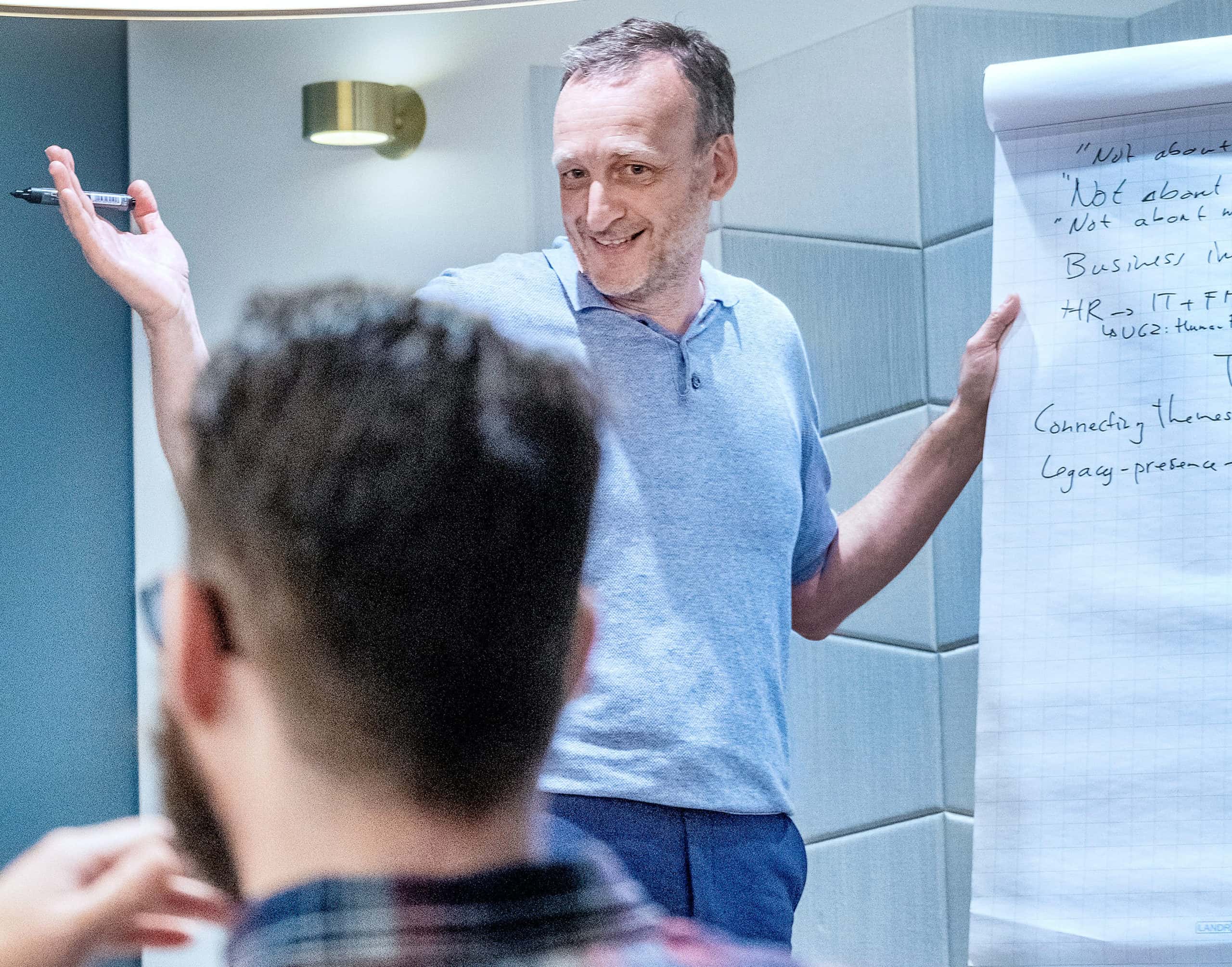 Unforgettable Students facts