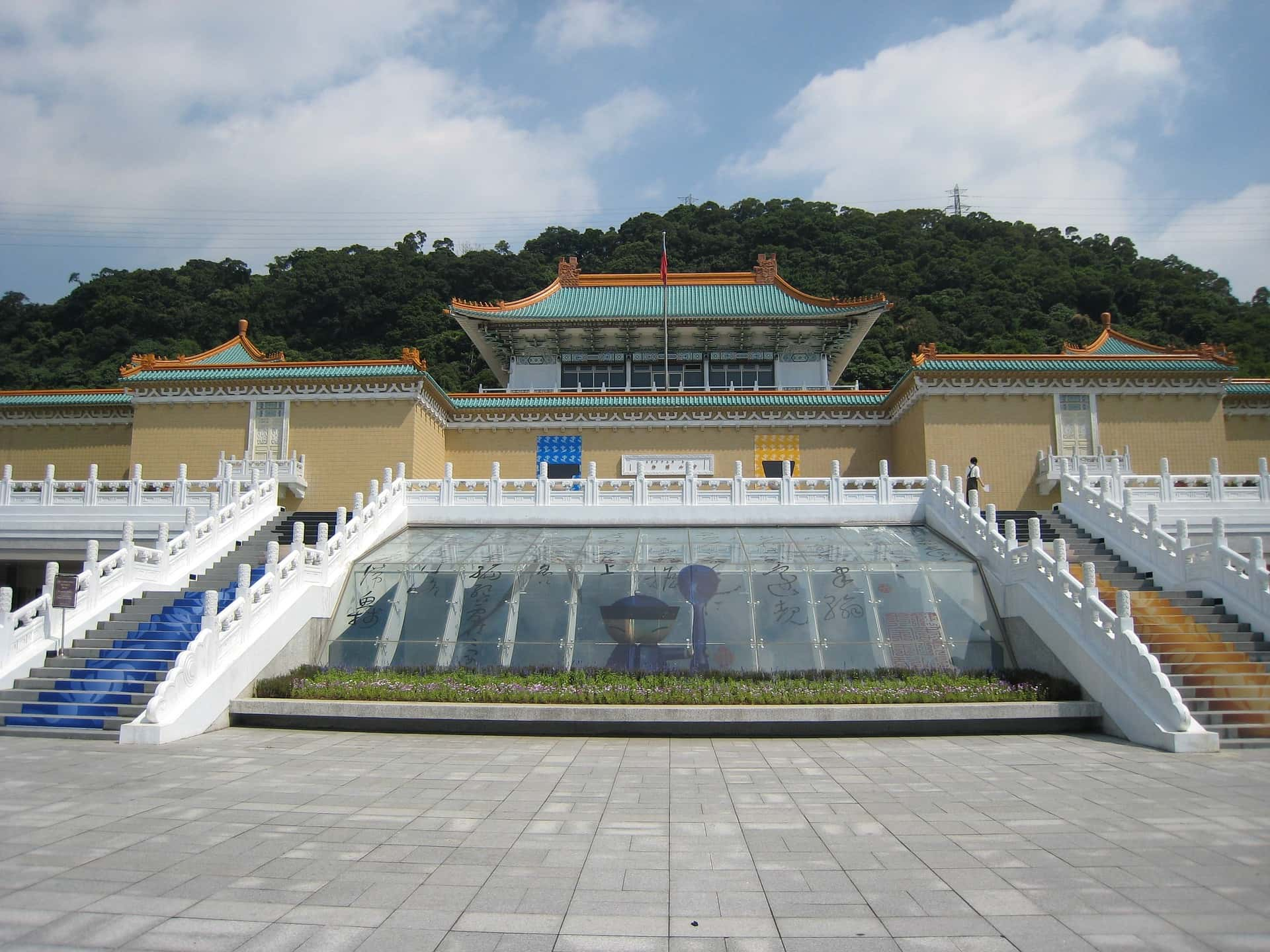 15 Interesting Forbidden City Facts You Didn't Know