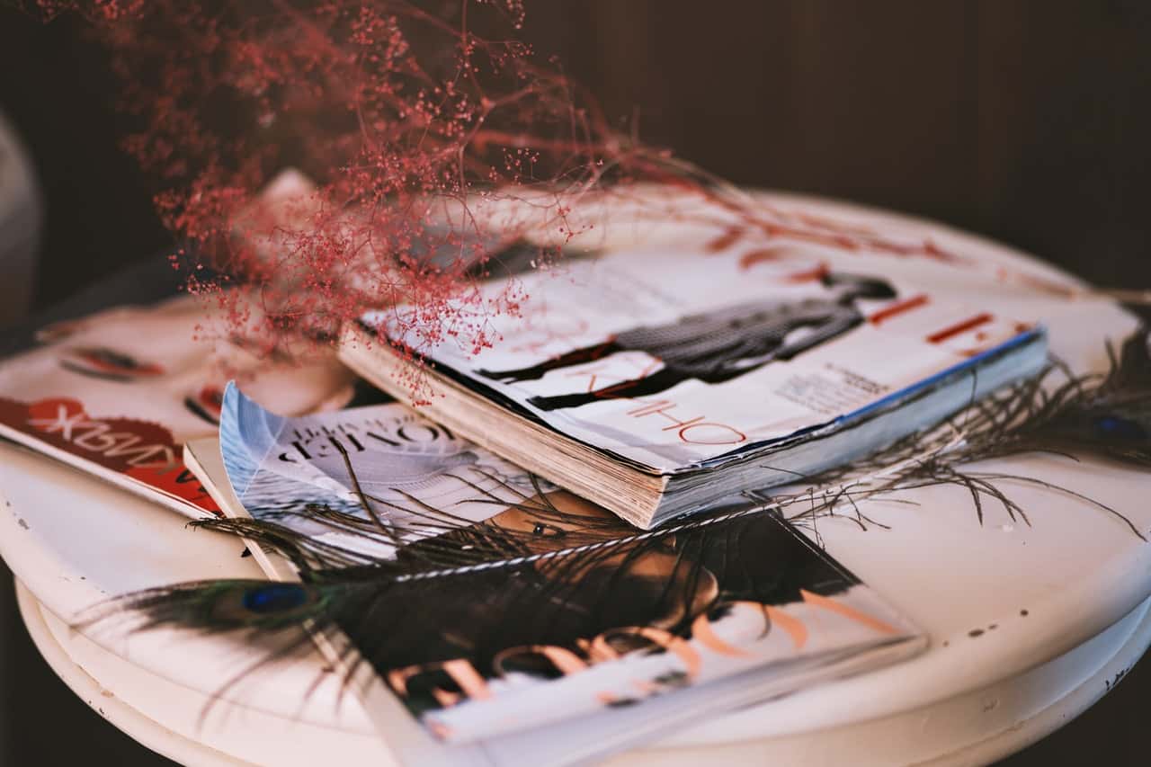 Wasn't supposed to see